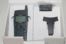 TELEPHONE PRO DECT .. ALCATEL