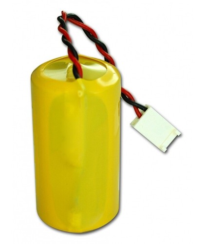 Pile batli01 compatible daitem - batli01,
