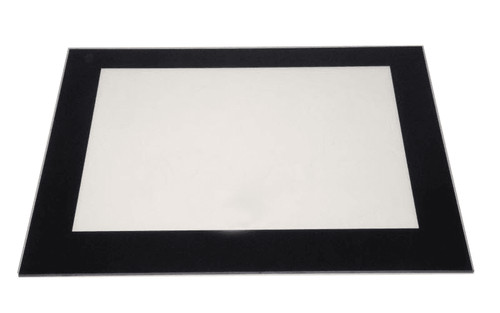 Vitre interieure pour - vitre,