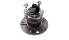 MOYEU DE ROUE ARRIERE OPEL