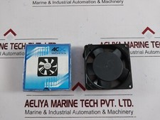 Ventilateur Axial AC220V/230V