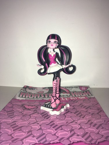 Figurine collection - de,