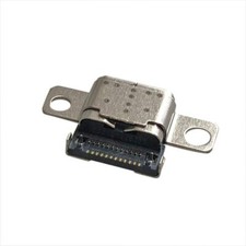 Replacement type usb - replacement,