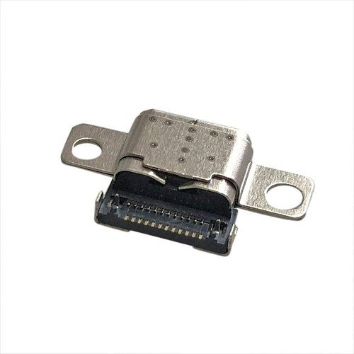 New for lenovo yoga - new, c740-15iml