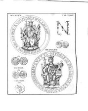 Pack de 2 DVD collection «