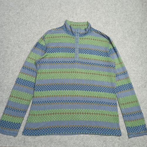 Blouse top gudrun sjoden - blouse,