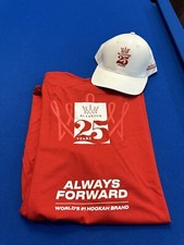 BrandNew!  AL FAKHER