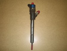 INJECTEUR TOYOTA  YARIS 1.4