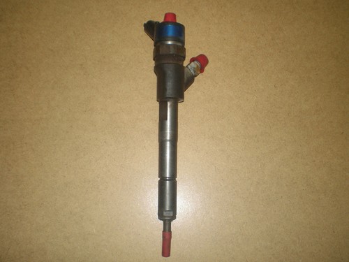 Injecteur toyota yaris 4 - yaris, 1.4