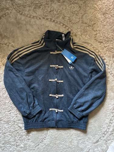 Adidas chinese new - adidas, jacket