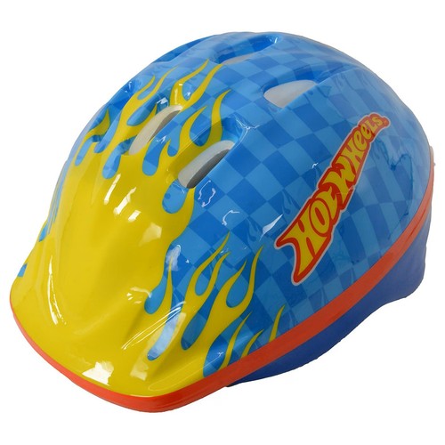 Casque sécurité hot - casque,