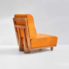 Guillerme & Chambron