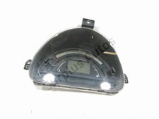 COMPTEUR 6104LW CITROEN C3 - 1 phase 1 (04/2002 10/2005) / NE 212345