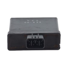 CDI (Yamaha - Tw 125 2002 -