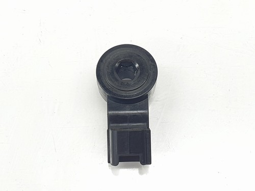 8961502020 compteur toyota - 8961502020,