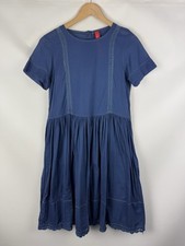 Ewa I Walla Ladies Lagenlook