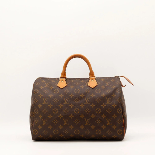Sac main louis vuitton - à,