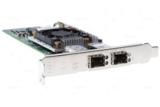 N20KJ DELL BROADCOM 57810S