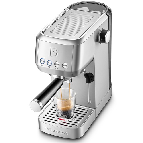 3700 essential espresso - essential,