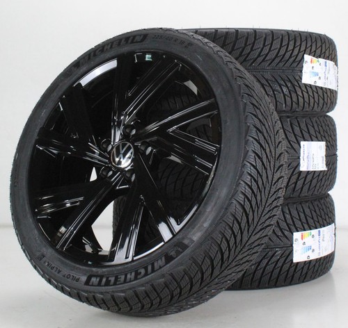 Golf r line gti gtd - 8, r-line