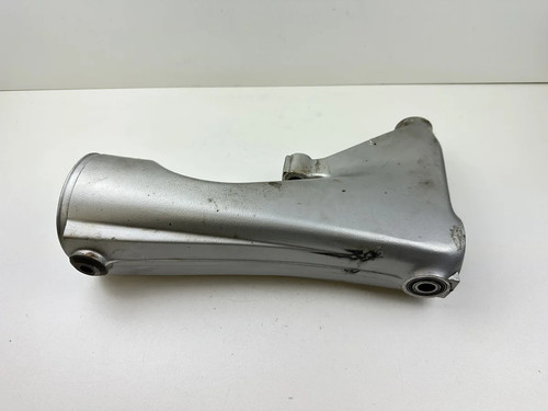 Bras oscillant bmw 1100 - bmw, rt
