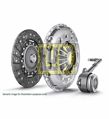Volant moteur sachs 2294 001 - moteur,