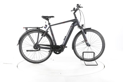Pegasus opero evo di2 vélo - evo,
