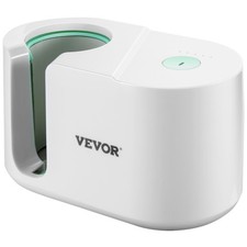 VEVOR Presse à Chaud pour Impression de Tasse 280 W Machine Sublimation 31-43 cl