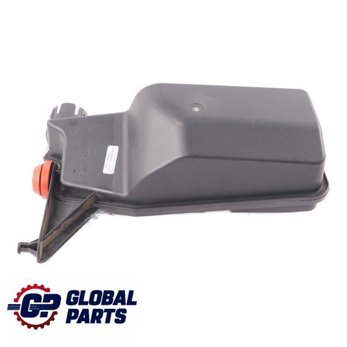 Resonator bmw g30 g11 - resonator,