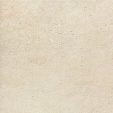Casa39 Marazzi Stonework White 33,3x33,3 cm MLHP Carrelage imitation pierre m...