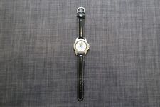 FRANQUIN - SPIROU - FANTASIO -