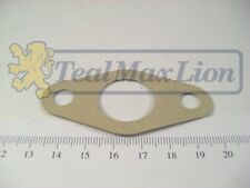 Joint pompe essence Peugeot 504 V6 604 V6 305 XU Matra Murena 2.2 Tagora 2.2