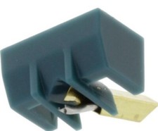 Pointe saphir diamant EXCEL