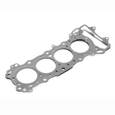 Athena Joint de Culasse Athena