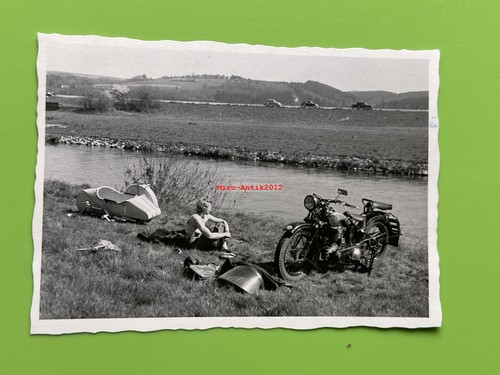 Photo roue moto - moto, agger