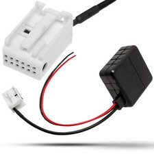 Bluetooth adaptateur aux - bluetooth,