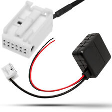 Bluetooth Adaptateur Aux