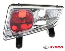 NEUF OEM KYMCO FEU ARRIERE
