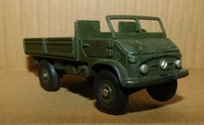 DINKY TOYS . réf 821 