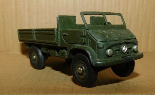 Dinky toys réf - ., 821
