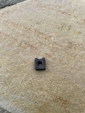 Agrafe debroussailleuse Husqvarna 232R