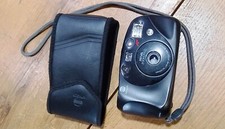 ANCIEN APPAREIL PHOTO COMPACT