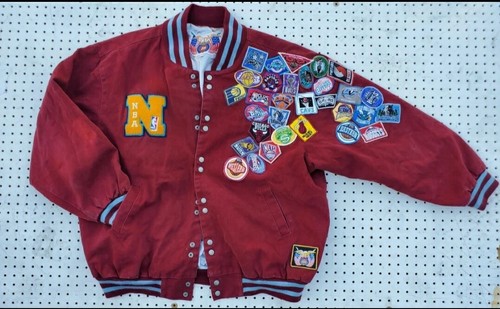 Nba teams patch jeff - nba,