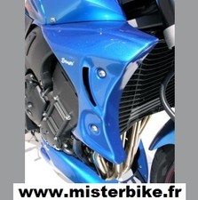 Ecopes de radiateur Ermax