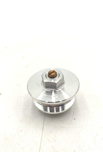 Boulon bouchon fourche 1 - de, de