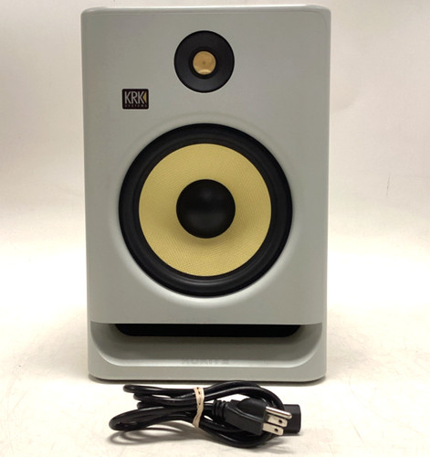 Krk rokit inch - krk, 8-inch
