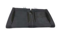 siege Banquette Arr Double