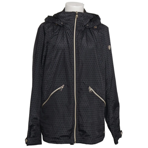 Luhta veste pluie femme - luhta,, de