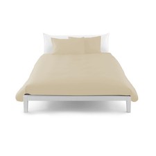 Housse de couette double