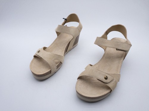 Panama jack sandales femme - sandales,